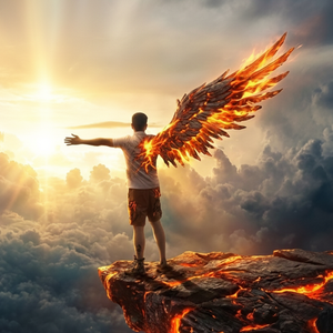 岁月不改兄弟名