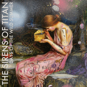 Days Of the Wild Summer