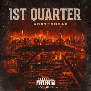 Deuce, Pt. 2 (feat. Dudeylo)