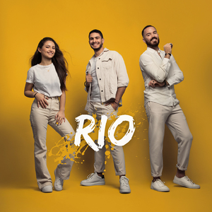RIO