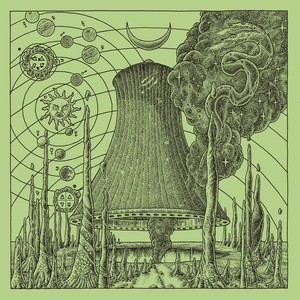 Throughout the Vessels of Belief