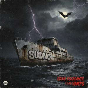 Sudno (feat. Eddie Escalante) (Spanish Version)