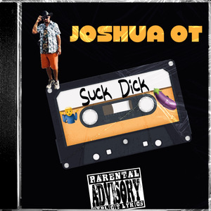 Suck Dick