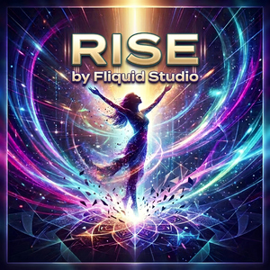 Rise (Festival Mix)