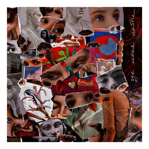 Где меня найти (remastered 2025)