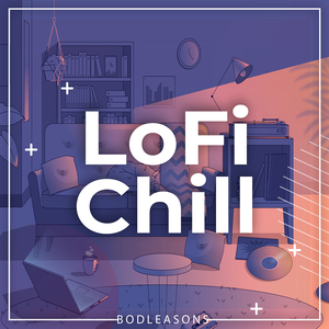 LoFi Chill