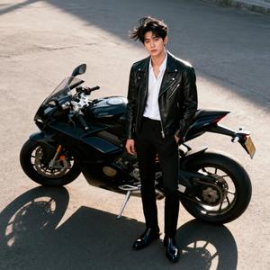 Vay Em Một Đời Trả Bằng Cô Đơn