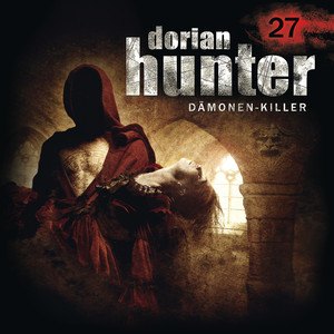Kapitel 07: Dorian Hunter Theme