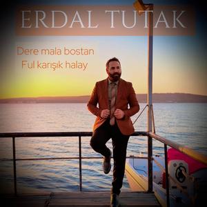 Dere Mala Bostan Halay Govend