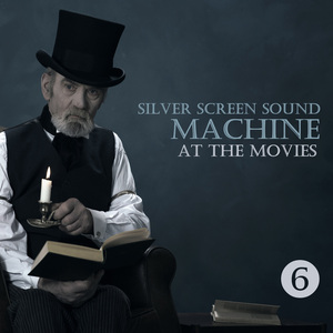 La Nuit N'en Finit Plus (From the Film "Two Days, One Night")