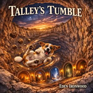 Talley's Tumble