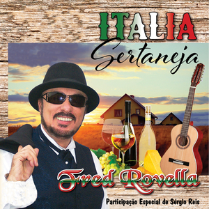 La tristezza de un vecchio