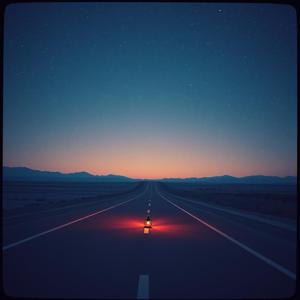 You broke us apart (Special Version)