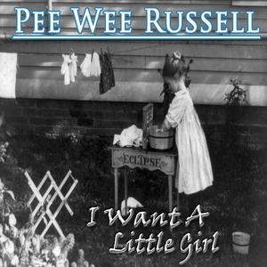 Gabriel Found His Horn