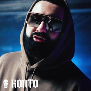 Konto (Instrumental)