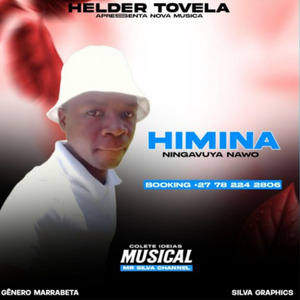 HiMina ningavuya nawo