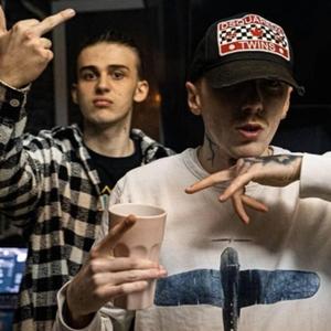Ora 6 (feat. Tussin, RAVA, Amuly, Dafiend & XENO) (Versiunea OG)