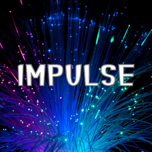 impulse (feat. 重音テト)