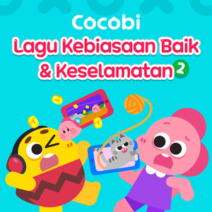 Obat Bukanlah Permen