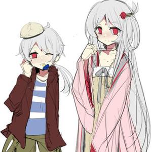 我们一起过圣诞节吧（Cover 花泽香菜）