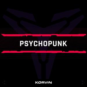 Psychopunk