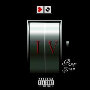 Matrix Reloaded (feat. Daylyt)