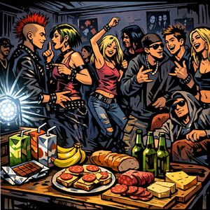 Виртуальный кал