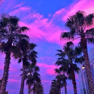 ʟove мɪᴇ ɴoᴛᴇ