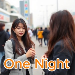 Echoes from Tomorrow