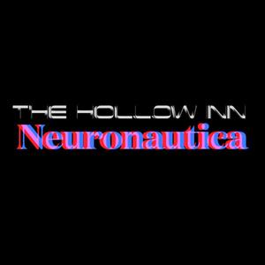 Neuronautica
