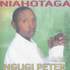 Ngutura Muoyo