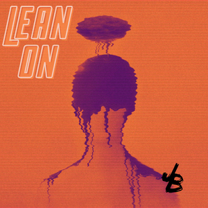 Lean On