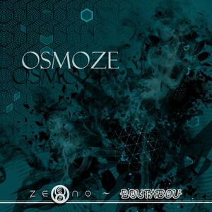 Osmoze