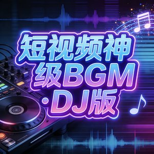 咏春 (DJ.Lee 国风电子卡点版)