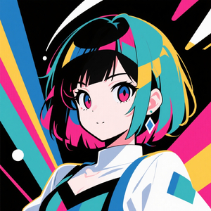 Gravity