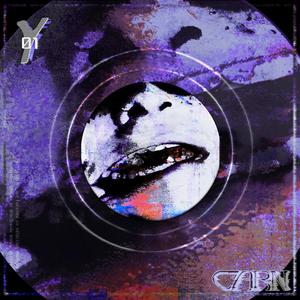 Zifir-i Gaip