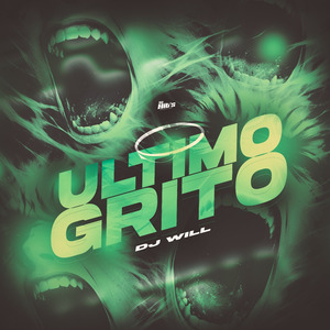 JOGANDO A XEREQUINHA