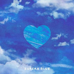 エウレカブルー