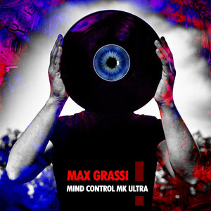 Mind Control Mk Ultra (Hyperspace Mix)