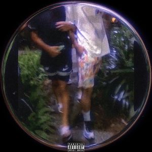 卑 pt.2（Prod By 赖建宜）