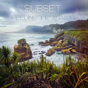 Return to the Riwaka