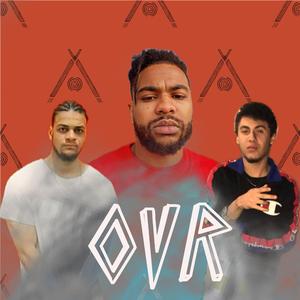 OVR (feat. Stitch & Yvng Nate)