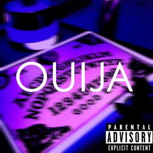 Ouija