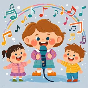 中国生物百科儿歌软体动物《平濑雪锉蛤》