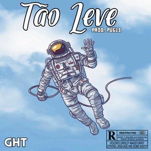 Tão Leve