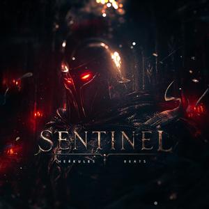Sentinel