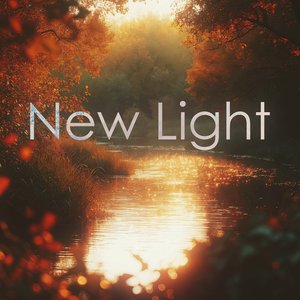 New Light