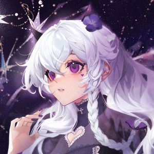 镜花水月（翻自mafumafu）