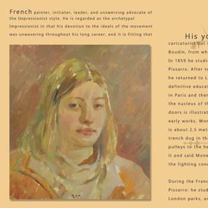 find the dragon island