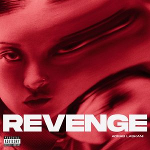 Revenge